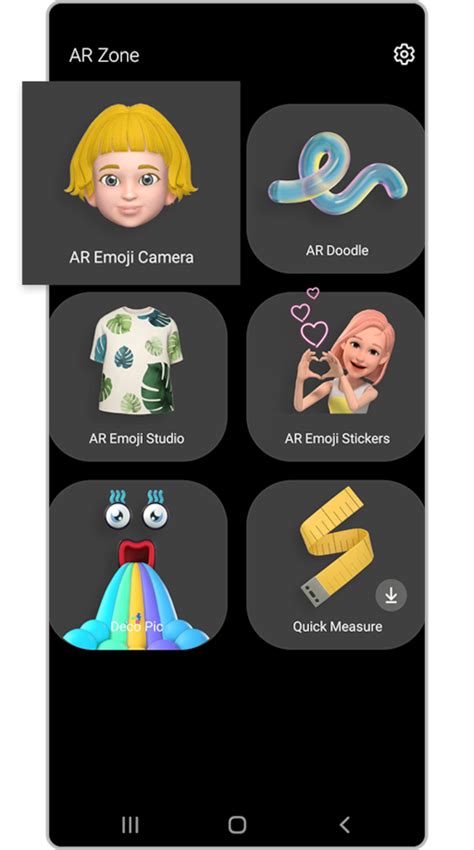 S­a­m­s­u­n­g­ ­G­a­l­a­x­y­ ­N­o­t­e­9­­u­n­ ­A­R­ ­E­m­o­j­i­ ­K­u­l­l­a­n­ı­l­a­r­a­k­ ­Y­a­p­ı­l­a­n­ ­İ­n­c­e­l­e­m­e­s­i­